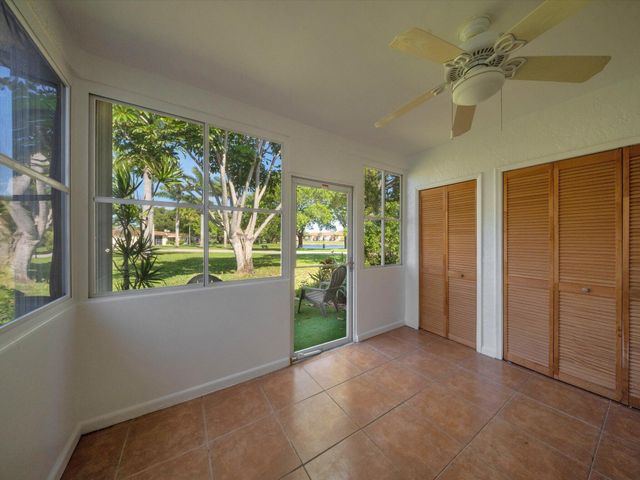 417 SW Natura Avenue B, Deerfield Beach, FL 33441