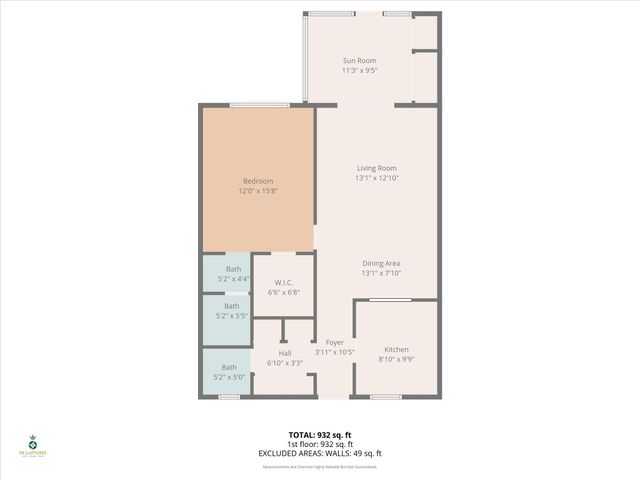 417 SW Natura Avenue B, Deerfield Beach, FL 33441