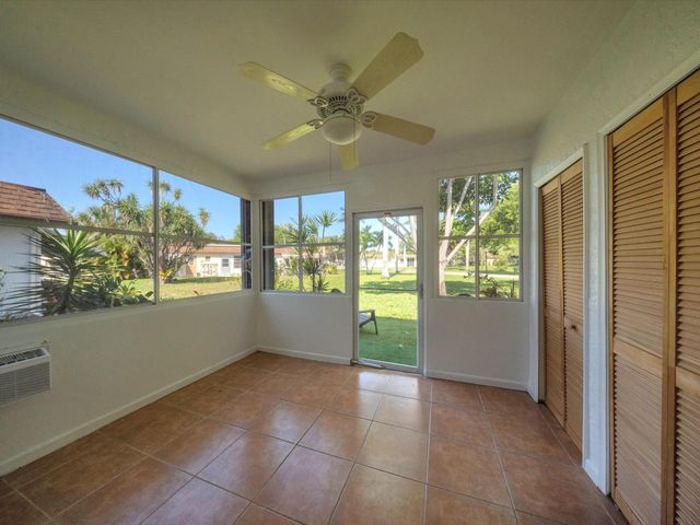 417 SW Natura Avenue B, Deerfield Beach, FL 33441