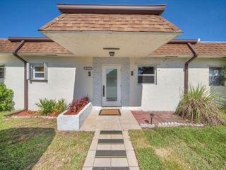 417 SW Natura Avenue B, Deerfield Beach, FL 33441