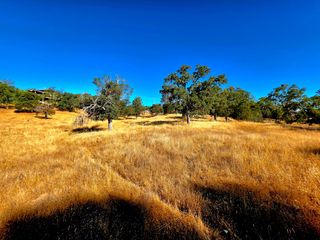 1 Lilley Mountain Drive, Coarsegold, CA 93614
