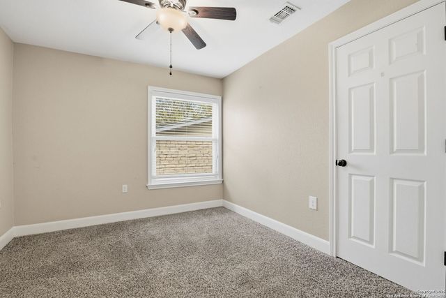 3122 Shady Springs, San Antonio, TX 78230