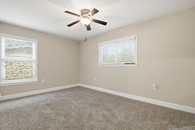 3122 Shady Springs, San Antonio, TX 78230