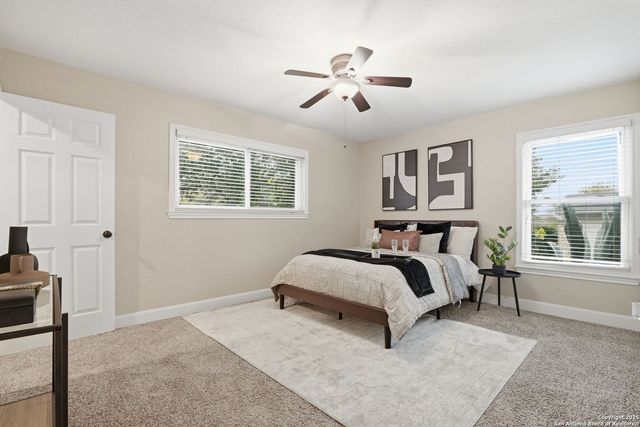 3122 Shady Springs, San Antonio, TX 78230