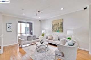 1369 Coyote Creek Way, Milpitas, CA 95035