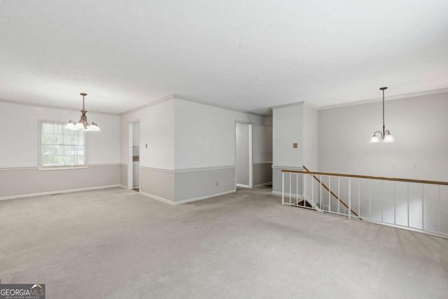 1733 Cedarwood Road, Milledgeville, GA 31061