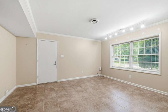 1733 Cedarwood Road, Milledgeville, GA 31061