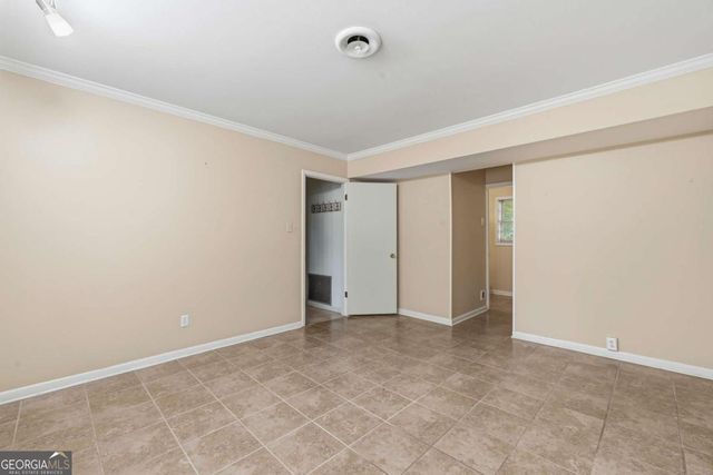1733 Cedarwood Road, Milledgeville, GA 31061