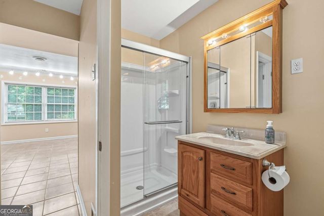 1733 Cedarwood Road, Milledgeville, GA 31061