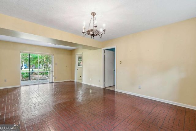 1733 Cedarwood Road, Milledgeville, GA 31061