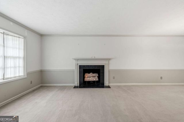 1733 Cedarwood Road, Milledgeville, GA 31061