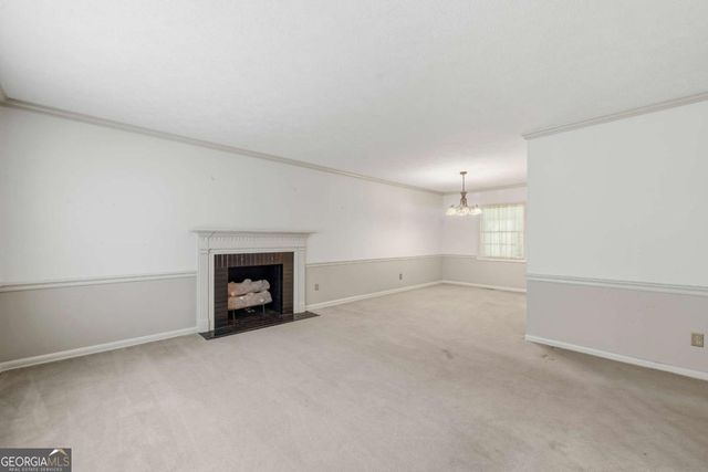1733 Cedarwood Road, Milledgeville, GA 31061