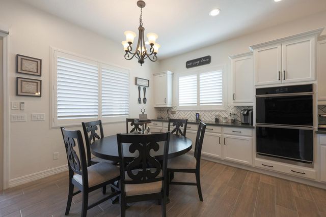 3205 N 198th Lane, Buckeye, AZ 85396