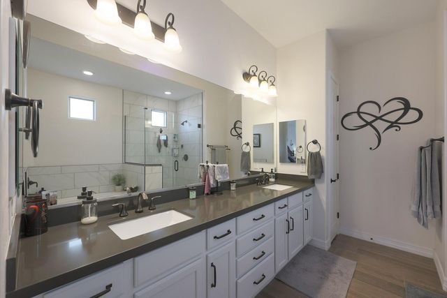 3205 N 198th Lane, Buckeye, AZ 85396