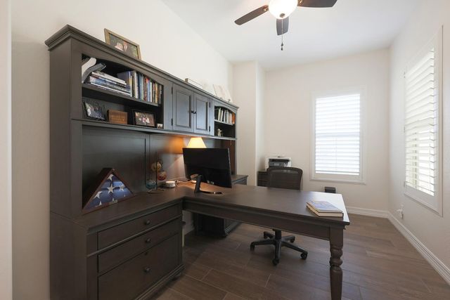 3205 N 198th Lane, Buckeye, AZ 85396
