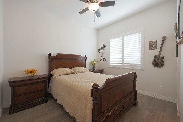 3205 N 198th Lane, Buckeye, AZ 85396