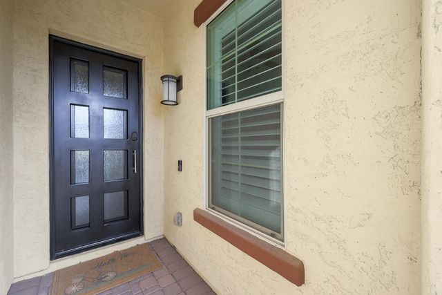 3205 N 198th Lane, Buckeye, AZ 85396