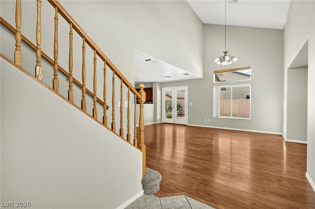 5883 Glory Canyon Way, Las Vegas, NV 89142 — photo 4