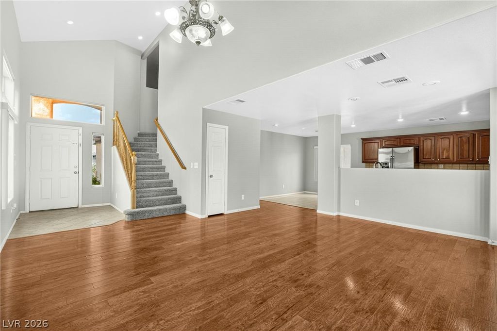 5883 Glory Canyon Way, Las Vegas, NV 89142 — photo 5