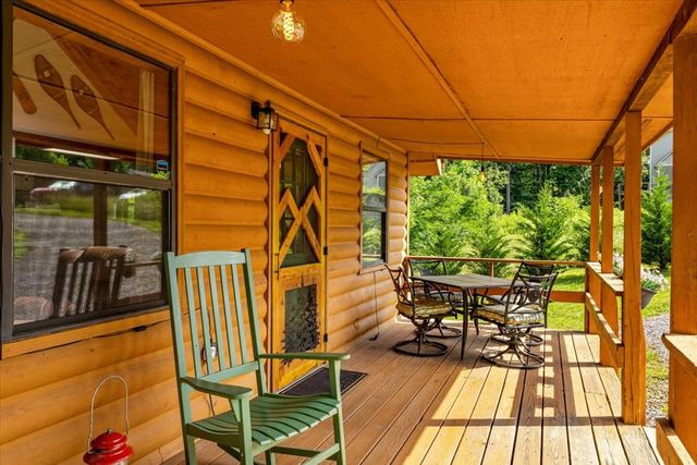 321 Sunrise Street, Murphy, NC 28906