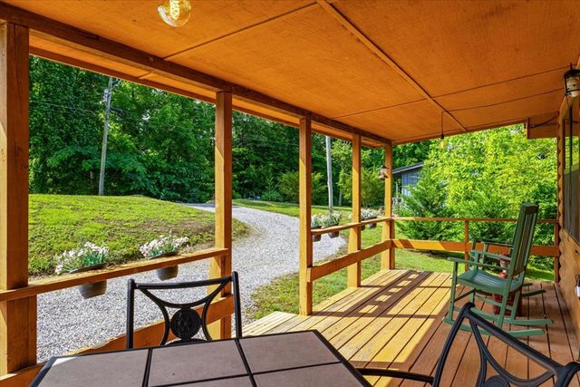 321 Sunrise Street, Murphy, NC 28906