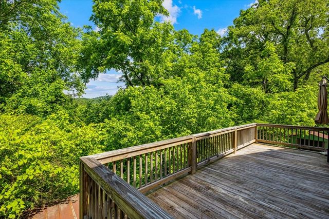 321 Sunrise Street, Murphy, NC 28906