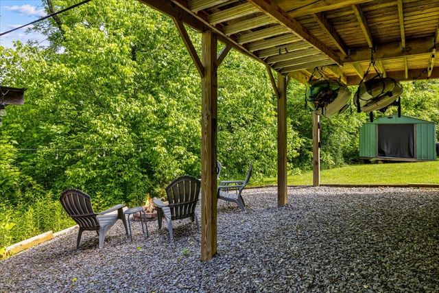 321 Sunrise Street, Murphy, NC 28906