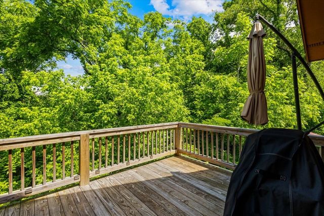 321 Sunrise Street, Murphy, NC 28906