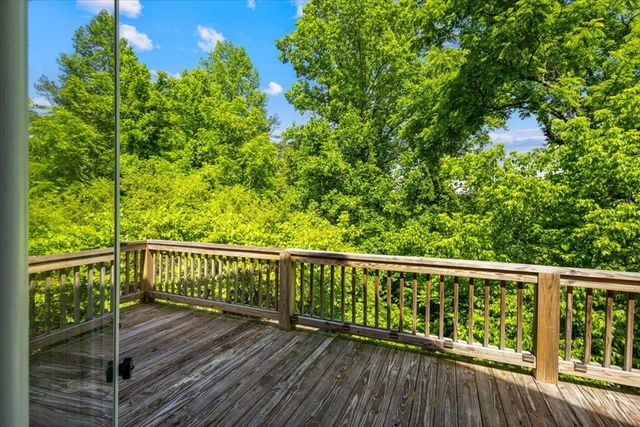 321 Sunrise Street, Murphy, NC 28906