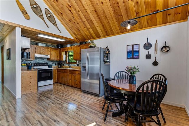 321 Sunrise Street, Murphy, NC 28906