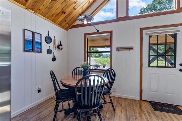 321 Sunrise Street, Murphy, NC 28906