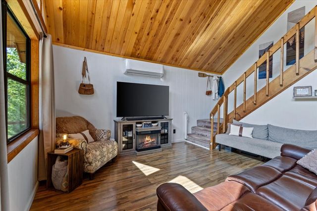 321 Sunrise Street, Murphy, NC 28906