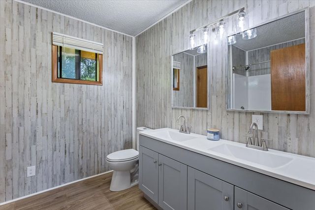 321 Sunrise Street, Murphy, NC 28906