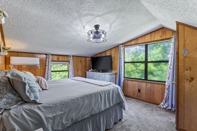 321 Sunrise Street, Murphy, NC 28906