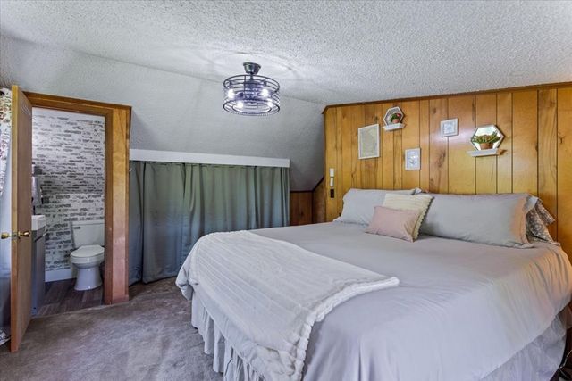 321 Sunrise Street, Murphy, NC 28906