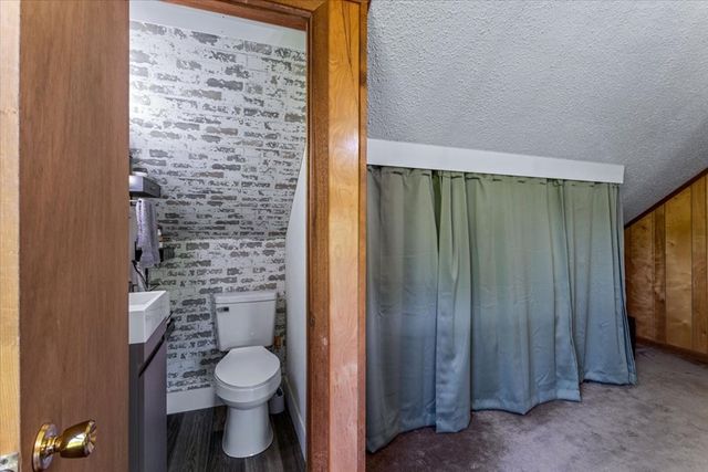 321 Sunrise Street, Murphy, NC 28906