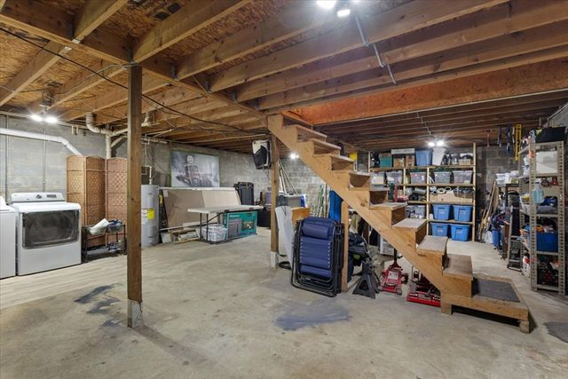 321 Sunrise Street, Murphy, NC 28906