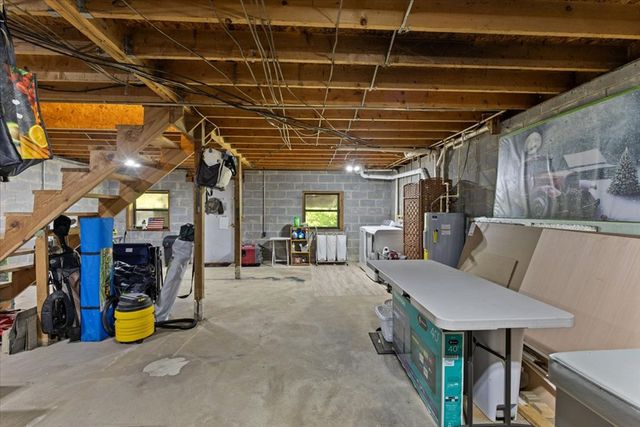 321 Sunrise Street, Murphy, NC 28906