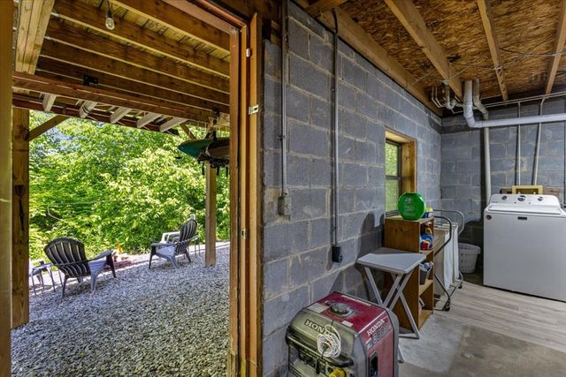 321 Sunrise Street, Murphy, NC 28906