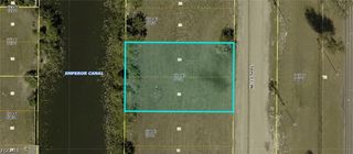 1804 NE 10TH PL, Cape Coral, FL 33909