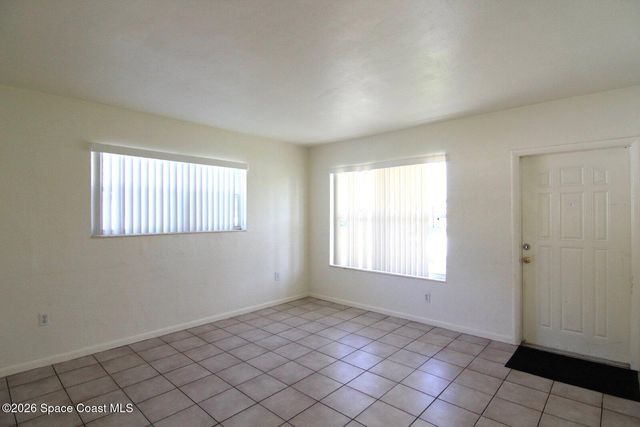 309 W Rutgers Street, Melbourne, FL 32901