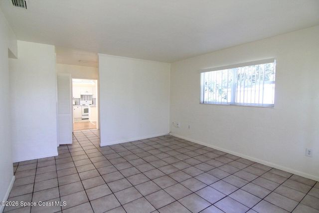 309 W Rutgers Street, Melbourne, FL 32901