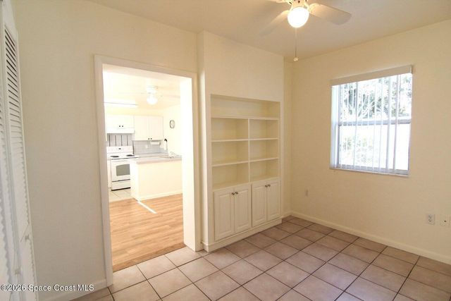309 W Rutgers Street, Melbourne, FL 32901