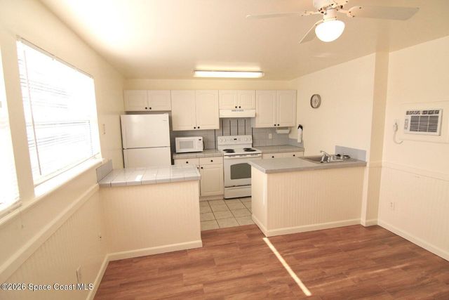 309 W Rutgers Street, Melbourne, FL 32901