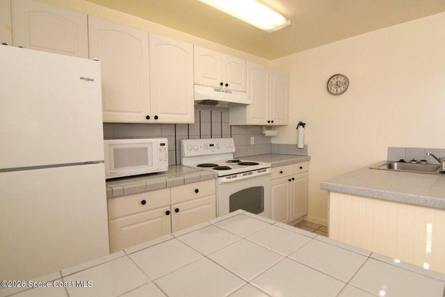 309 W Rutgers Street, Melbourne, FL 32901
