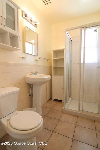 309 W Rutgers Street, Melbourne, FL 32901