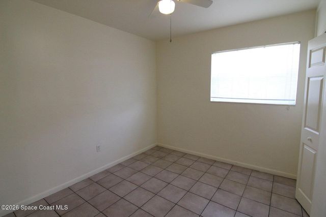 309 W Rutgers Street, Melbourne, FL 32901