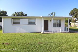 309 W Rutgers Street, Melbourne, FL 32901