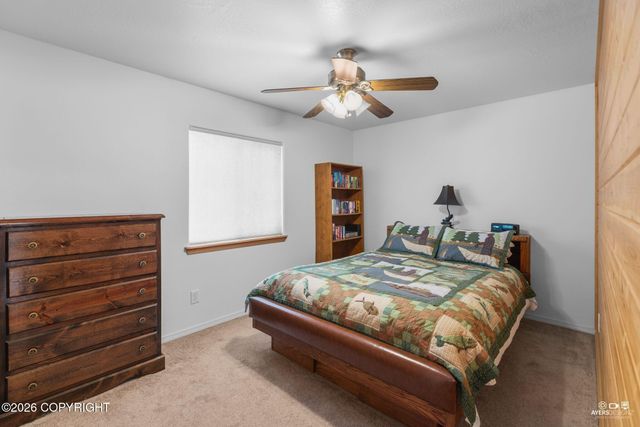 45641 Davison Avenue, Kenai, AK 99611