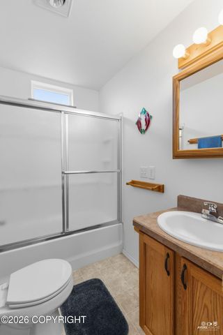 45641 Davison Avenue, Kenai, AK 99611